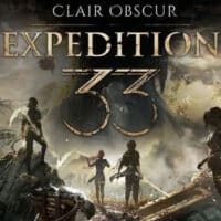 دانلود ترینر بازی Clair Obscur Expedition 33