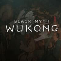 دانلود ترینر بازیBlack Myth Wukong