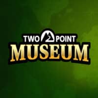 دانلود ترینر بازیTwo Point Museum