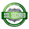 ssl