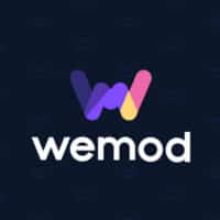 دانلود نرم افزار wemod